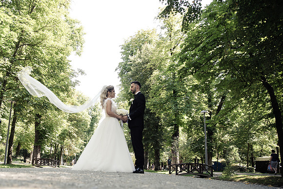 Madalina-Daniel-0586