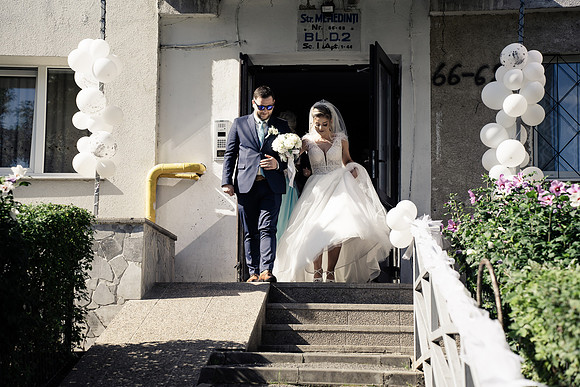 Madalina-Daniel-0409