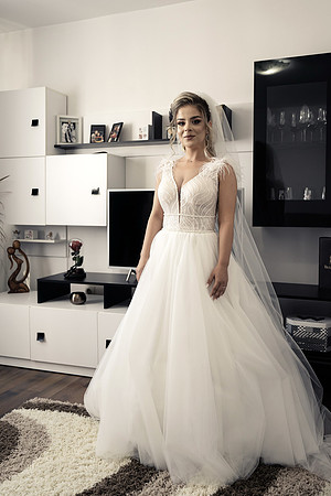 Madalina-Daniel-0313