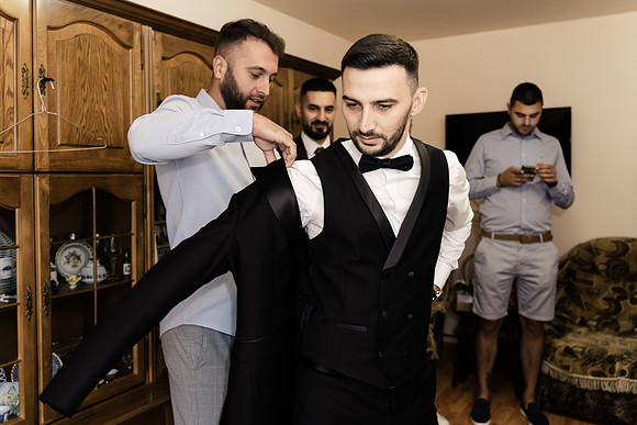 Madalina-Daniel-0036