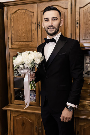 Madalina-Daniel-0093