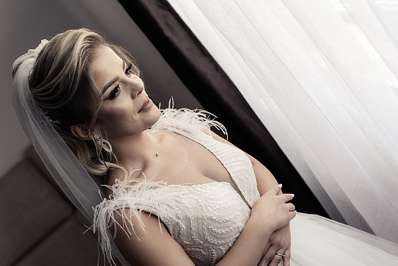 Madalina-Daniel-0296