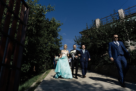 Madalina-Daniel-0147
