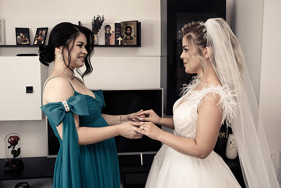 Madalina-Daniel-0272
