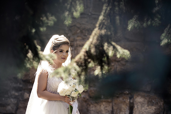 Madalina-Daniel-0827