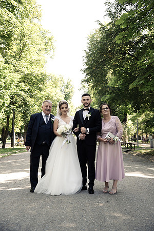 Madalina-Daniel-0542