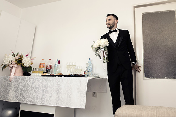 Madalina-Daniel-0329