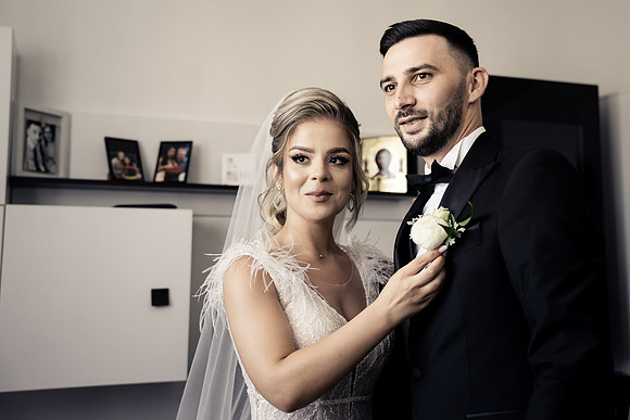 Madalina-Daniel-0369