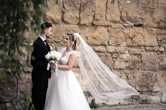 Madalina-Daniel-0824