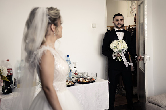 Madalina-Daniel-0320