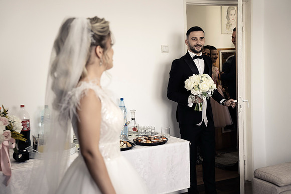 Madalina-Daniel-0321
