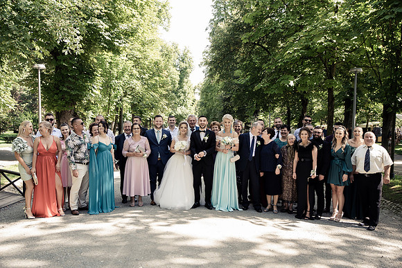 Madalina-Daniel-0578