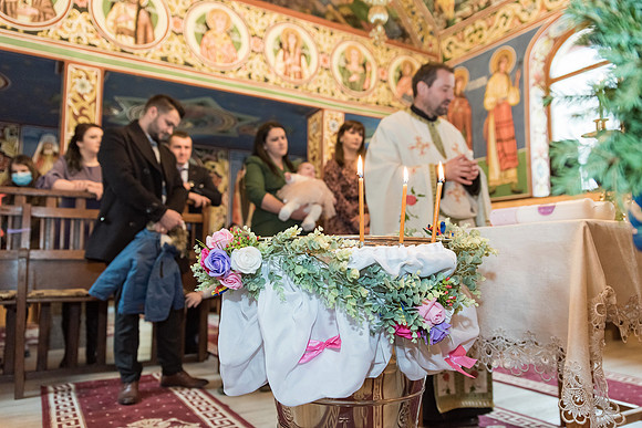 Fotografii_botez-1186