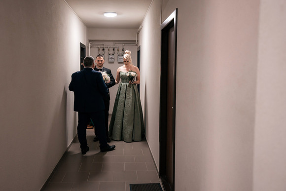 Renata & Alex-1145