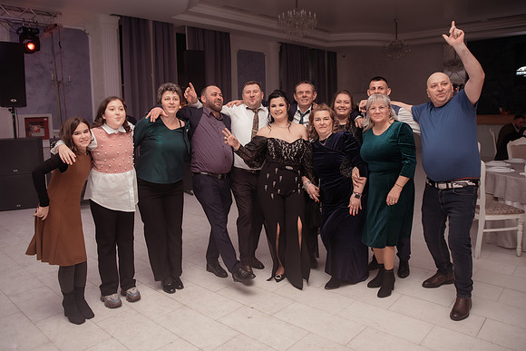 Botez Sara Maria_1741