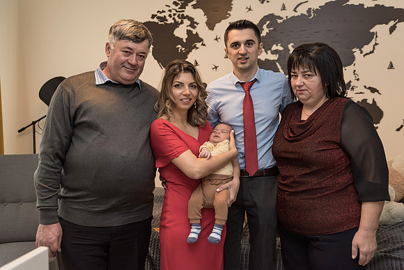 Fotografii_botez-1120