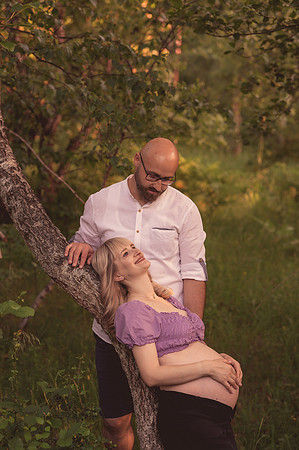Raluca & Alin-1082