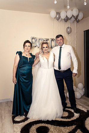 Fotografii-nunta-5118