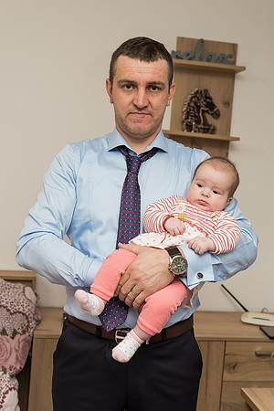 Fotografii_botez-1032