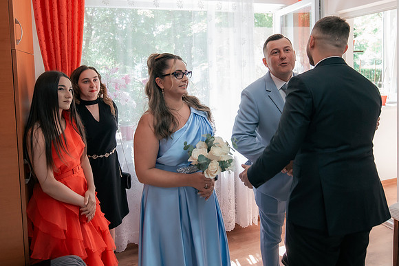 Renata & Alex-1166