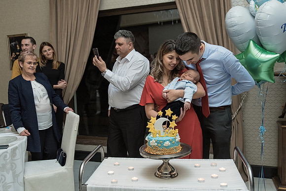 Fotografii_botez-1532