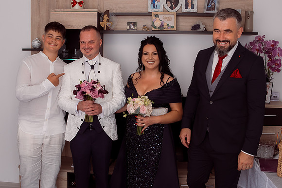 Marius & Cristina_1169