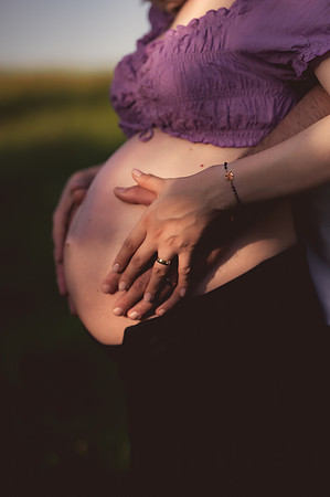 Raluca & Alin-1045