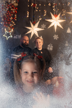 Sedinta foto-1053