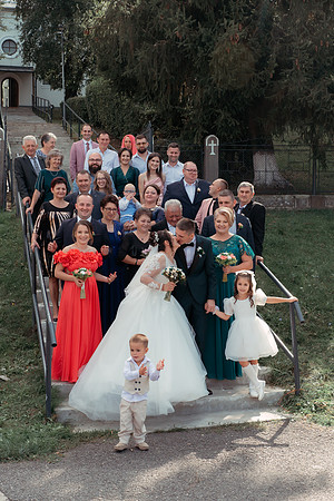 Ionut & Bianca-1557
