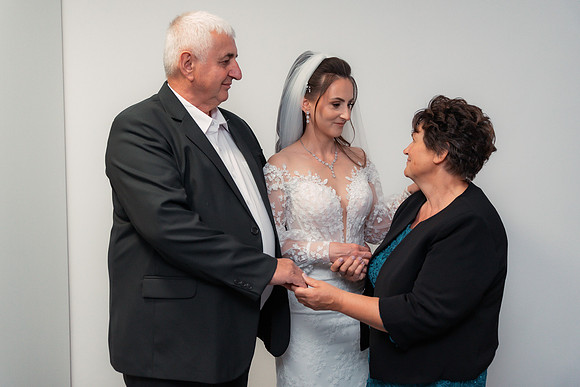 Ioana & Florin_1139
