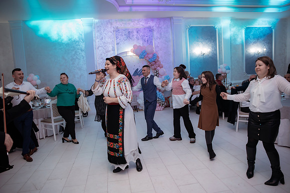 Botez Sara Maria_1611
