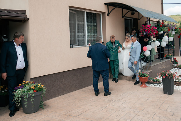 Renata & Alex-1266