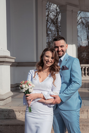 Laurentiu & Mihaela-2106