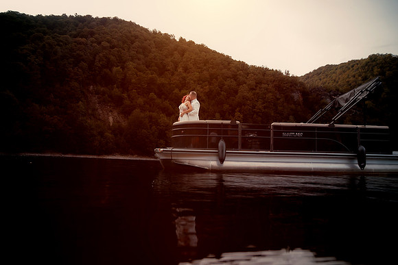 Trash the Dress-2863