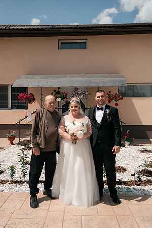 Renata & Alex-1283
