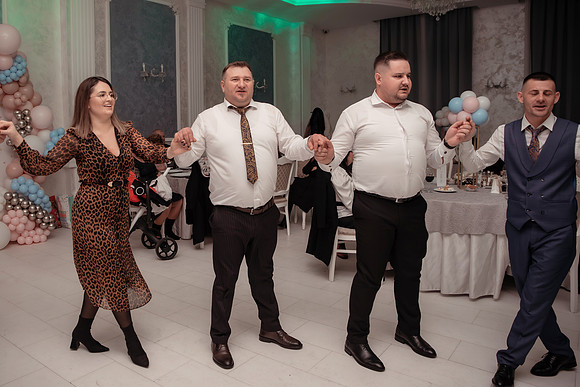 Botez Sara Maria_1714