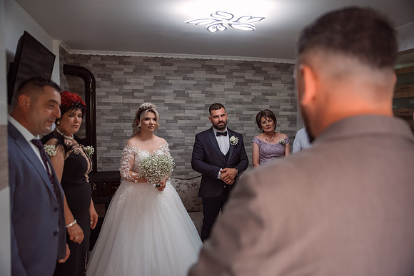 Bianca & Stefan_3283