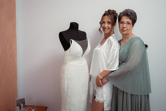 Alex & Alexandra-1236