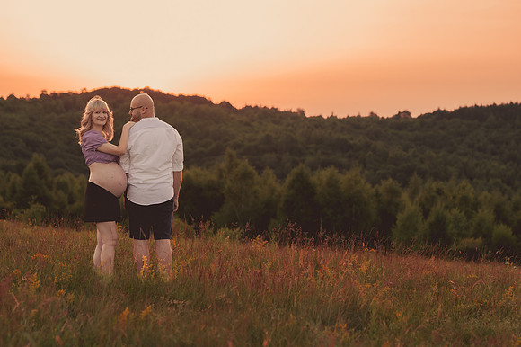 Raluca & Alin-1194