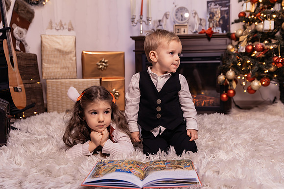 Foto Craciun-1026
