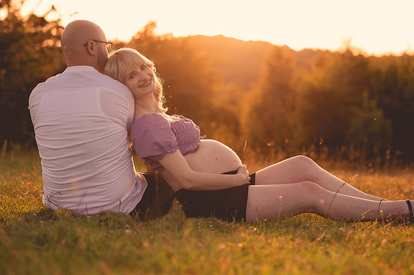 Raluca & Alin-1145