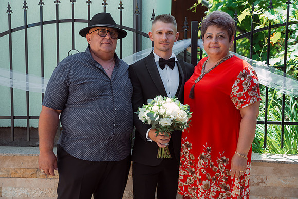 Andrada & Horica_2093