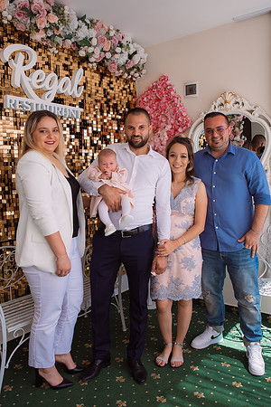 Botez Sofia_1540