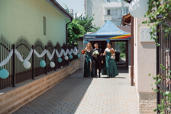 Andrada & Horica_2110