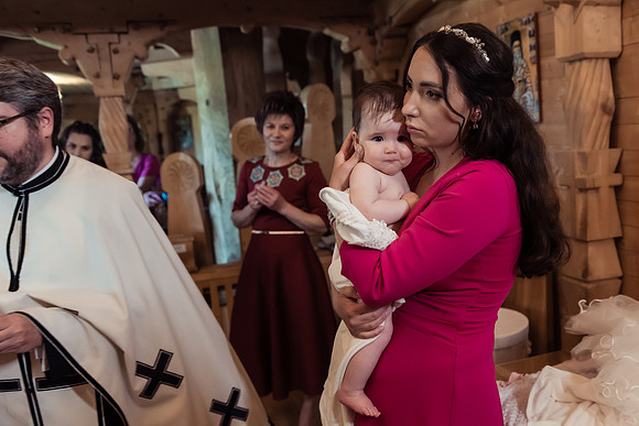 Botez Miriam-1201
