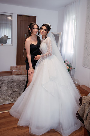 Marian & Larisa_5141