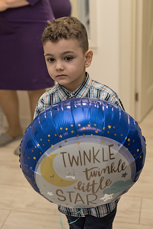 Fotografii_botez-1175