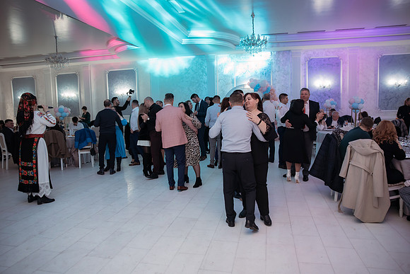 Botez Sara Maria_1580