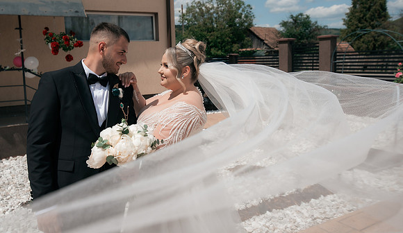 Renata & Alex-1303