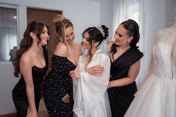 Marian & Larisa_5062